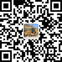 掃一掃，關(guān)注微信