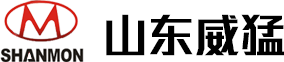 山東同普機(jī)械科技有限公司
